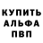 Бутират буратино Darwin Fortete