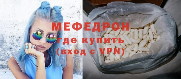 индика Протвино